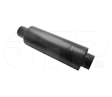9S9328 Muffler Fits Caterpillar SR4 527 515 518C 525