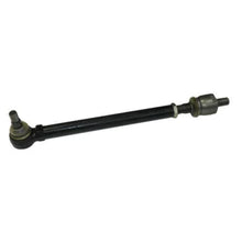 2099886 Tie Rod AS Fits Caterpillar 414E 416D 416E 420D 420E 422E 424D 428D 428E