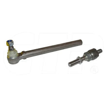 2099886 Tie Rod AS Fits Caterpillar 414E 416D 416E 420D 420E 422E 424D 428D 428E