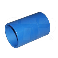 1420050 Bushing Fits Caterpillar 725 730 735 D250E II D300E II D350E II D400E II