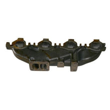 1P1216 Manifold Exhaust Fits Caterpillar 5C8564 SR4 120G 130G 527 D4HTSK III 54H