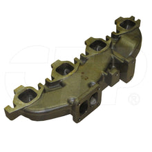 1P1216 Manifold Exhaust Fits Caterpillar 5C8564 SR4 120G 130G 527 D4HTSK III 54H