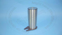 11020813 Plate Fits Volvo L120C L120D L110E L120E