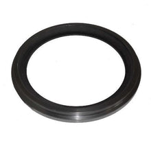 1003596 Piston Fits Caterpillar 816F 816F II 815F 815F II D6R 966F II 970F