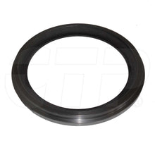 1003596 Piston Fits Caterpillar 816F 816F II 815F 815F II D6R 966F II 970F