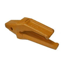 1590466 Adapter-2 Strap LH Fits Caterpillar 6I6466 322C 324D 325D 345C 349D 350
