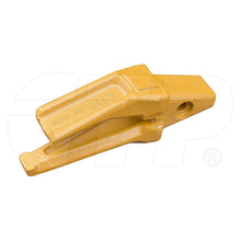 1590466 Adapter-2 Strap LH Fits Caterpillar 6I6466 322C 324D 325D 345C 349D 350