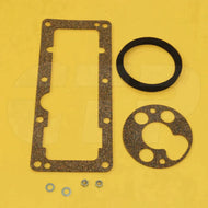 2036470 Gasket Kit Fits Caterpillar 826G 825G