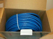 AC3610-BE-V1 Legrand 100 Ft Cat 6 Patch Cable