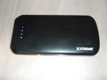 Xtreme Battery Pack 5000 mAH Capacity