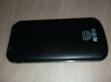 Xtreme Battery Pack 5000 mAH Capacity
