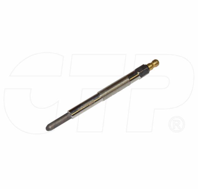 3T9562 1P7324 Glow Plug Preheater Fits Cat Caterpillar D320 D339 D342C D343 1693