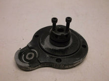 BA0071 Cao Cylinder Off Of A Senco PW 2" Roofing Nailer