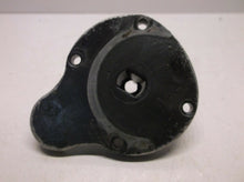 BA0071 Cao Cylinder Off Of A Senco PW 2" Roofing Nailer