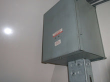 1000-CA Lightoleir Lytecaster 7-11 Type I.C. Frame In Kit For Damp Locations