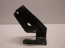 GB0145 Bracket Magazine Mounting Off Of A Senco PW 2" Roofing Nailer