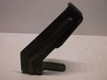 GB0145 Bracket Magazine Mounting Off Of A Senco PW 2" Roofing Nailer
