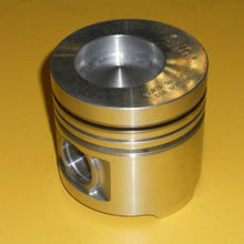 2254284 Piston Fits Caterpillar 315C 3046 D3G D4G D5G