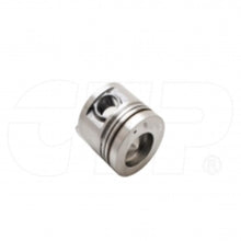 2254284 Piston Fits Caterpillar 315C 3046 D3G D4G D5G