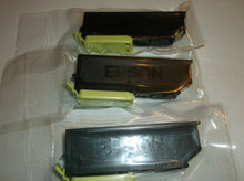 Epson 273 Ink Cartridges Cyan,Magenta,PhotoBlack 3Pc