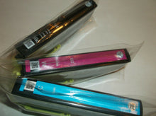 Epson 273 Ink Cartridges Cyan,Magenta,PhotoBlack 3Pc