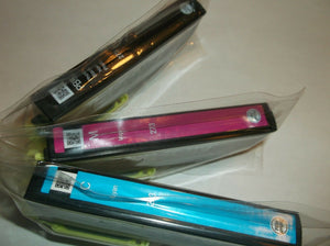 Epson 273 Ink Cartridges Cyan,Magenta,PhotoBlack 3Pc