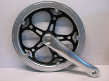 170mm 52T Right Hand Crank Only