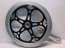 170mm 52T Right Hand Crank Only