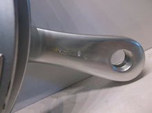 170mm 52T Right Hand Crank Only