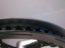 170mm 52T Right Hand Crank Only
