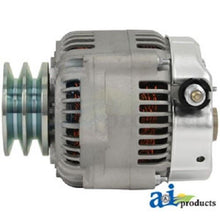TY6684 Alternator, Nippo Fits John Deere: 4055 4255 4455 4560 4755 4760 4955
