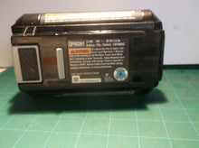 OP40261 40V Ryobi Battery Housing - Bare Housing Only
