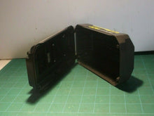 OP40261 40V Ryobi Battery Housing - Bare Housing Only