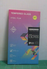 9H Steel Film Tempered Glass Screen Protector For Samsung Galaxy S9 Plus