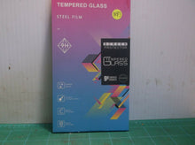 9H Steel Film Tempered Glass Screen Protector For Samsung Galaxy S9 Plus