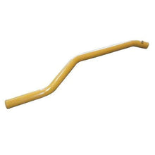 2A6940 Tube Fits Caterpillar 12H 12H ES 12H NA 140H 140H ES 140H NA 143H 14H NA