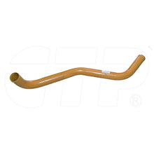2A6940 Tube Fits Caterpillar 12H 12H ES 12H NA 140H 140H ES 140H NA 143H 14H NA
