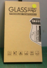 Glass Screen Pro Tempered Glass Screen Protector For Samsung Galaxy S9