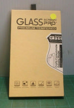 Glass Screen Pro Tempered Glass Screen Protector For Samsung Galaxy S9