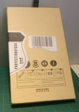 Glass Screen Pro Tempered Glass Screen Protector For Samsung Galaxy S9