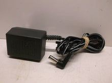 9A2004-28 ConAir AC Power Supply - Tested