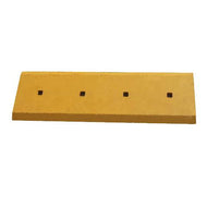 8A8580 Edge-Cutting Fits Caterpillar 320C 322C 924G 924GZ 924H 924HZ 928HZ 930G