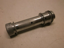 CC0142 Housing Remote Control Valve Off Of A Senco PW 2" Roofing Nailer