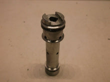 CC0142 Housing Remote Control Valve Off Of A Senco PW 2" Roofing Nailer