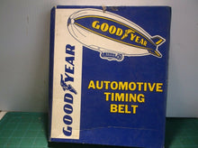 Goodyear 40070 Engine Timing Belt