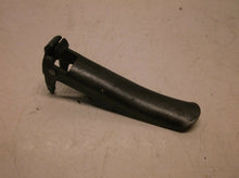 HB0003 Trigger Off Of A Senco PW 2" Roofing Nailer