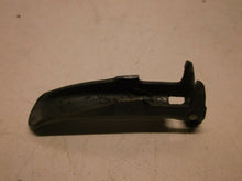 HB0003 Trigger Off Of A Senco PW 2" Roofing Nailer