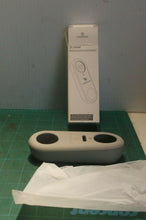 Wasserstein Protective Silicone Cover Only For The Nest Hello