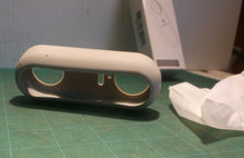 Wasserstein Protective Silicone Cover Only For The Nest Hello