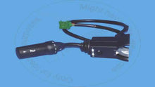 15095373 Switch Fits Volvo
